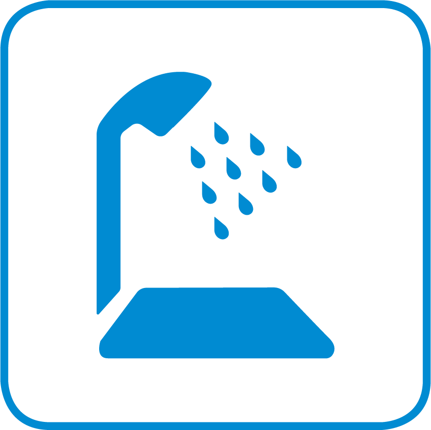 BadDesign Piktogramm